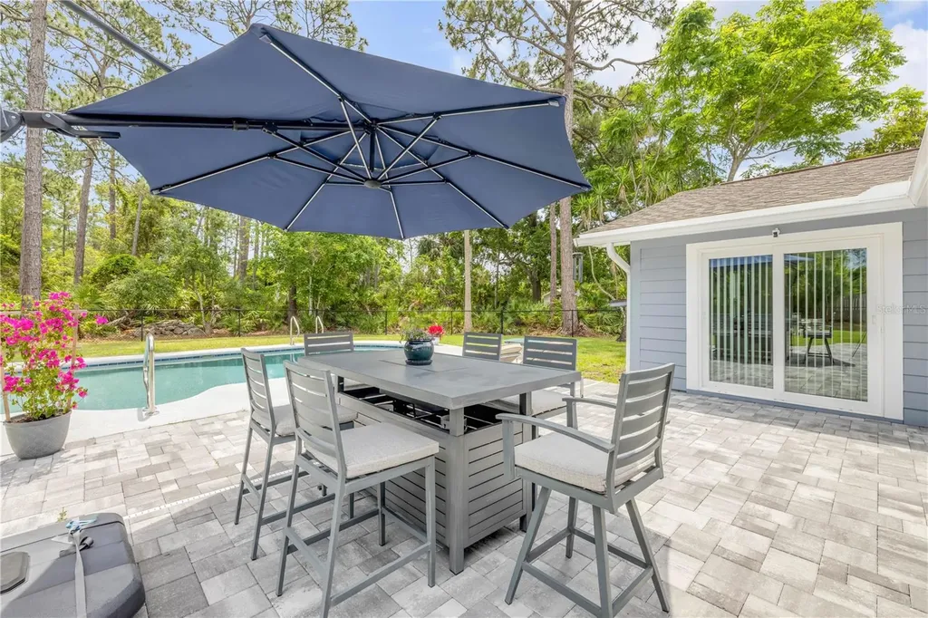 106 Pine Tree Drive Ormond Beach FL 32174