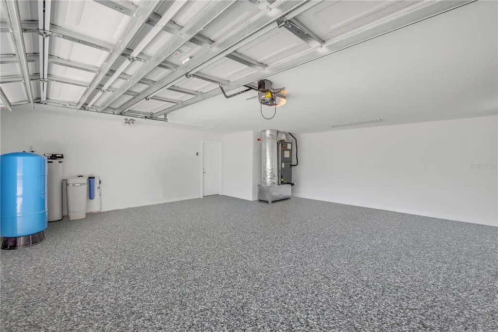 106 Pine Tree Drive Ormond Beach FL 32174