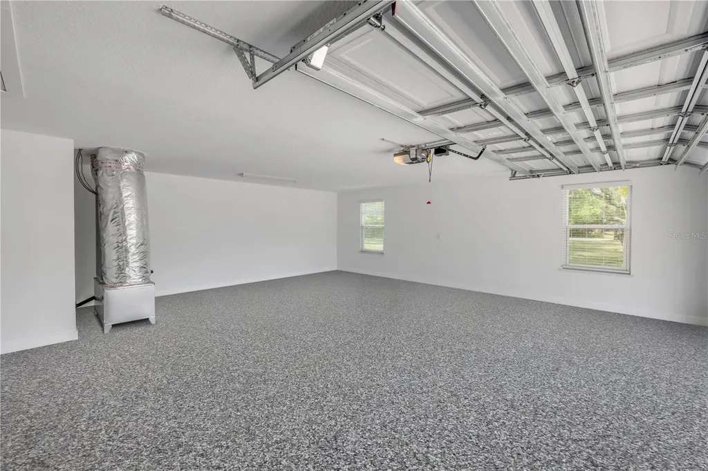 106 Pine Tree Drive Ormond Beach FL 32174