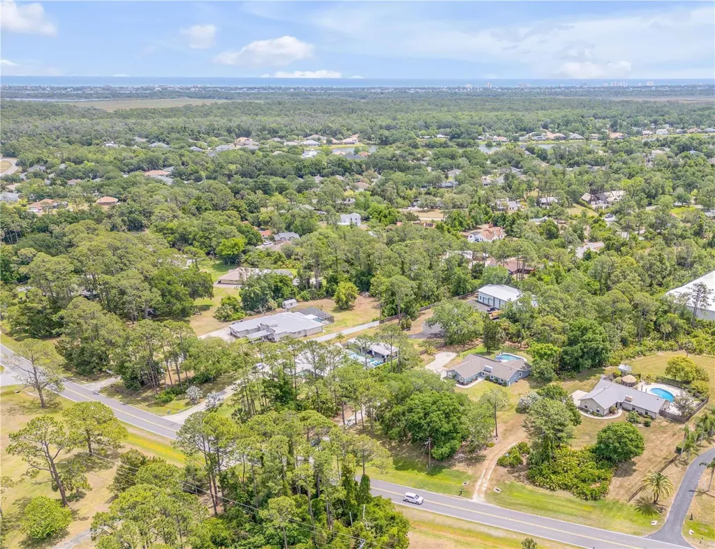 106 Pine Tree Drive Ormond Beach FL 32174