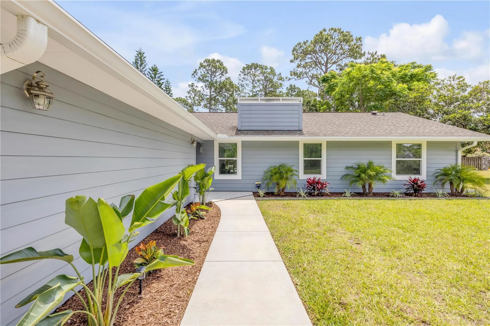 106 Pine Tree Drive Ormond Beach FL 32174