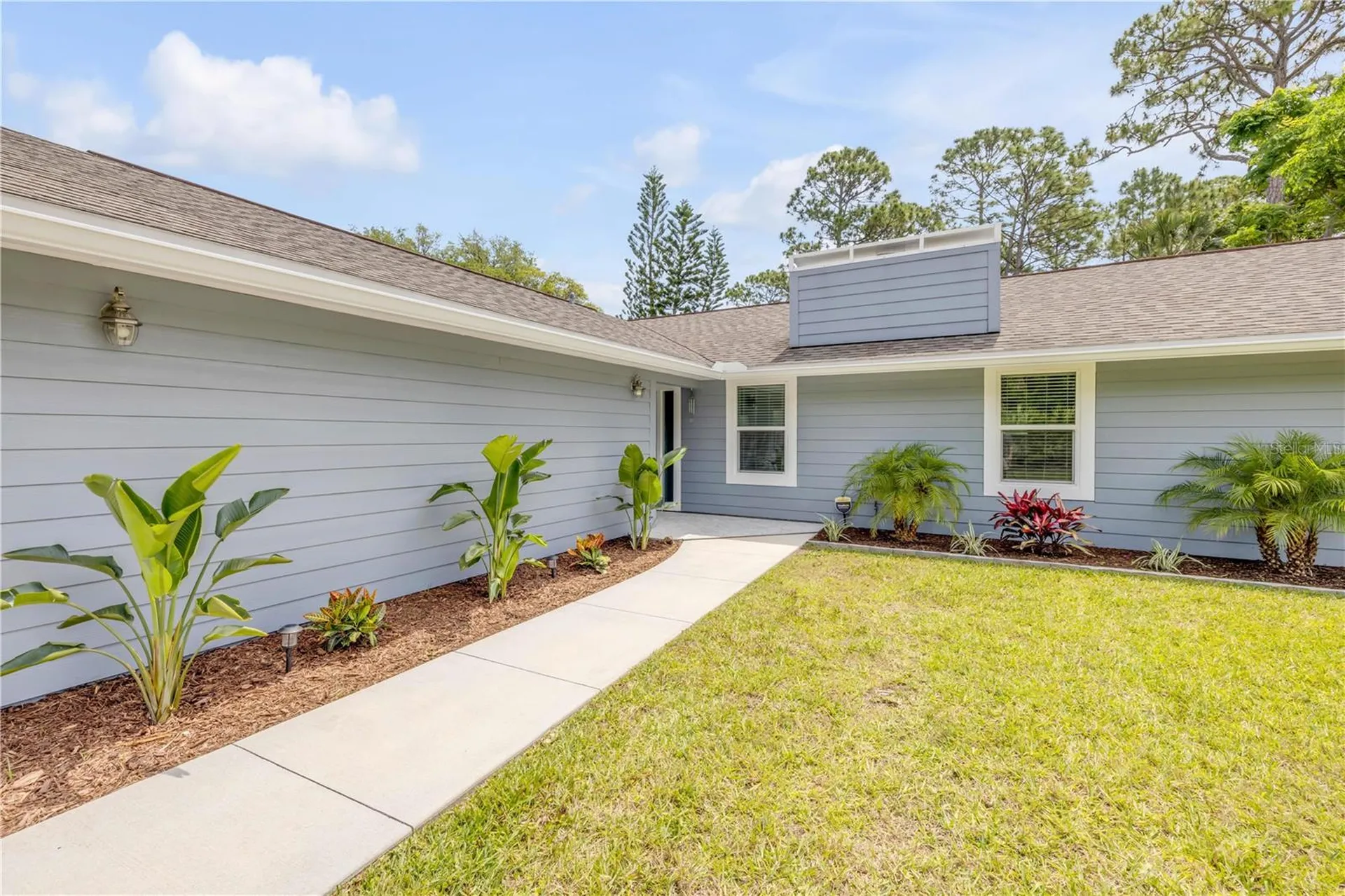 106 Pine Tree Drive Ormond Beach FL 32174