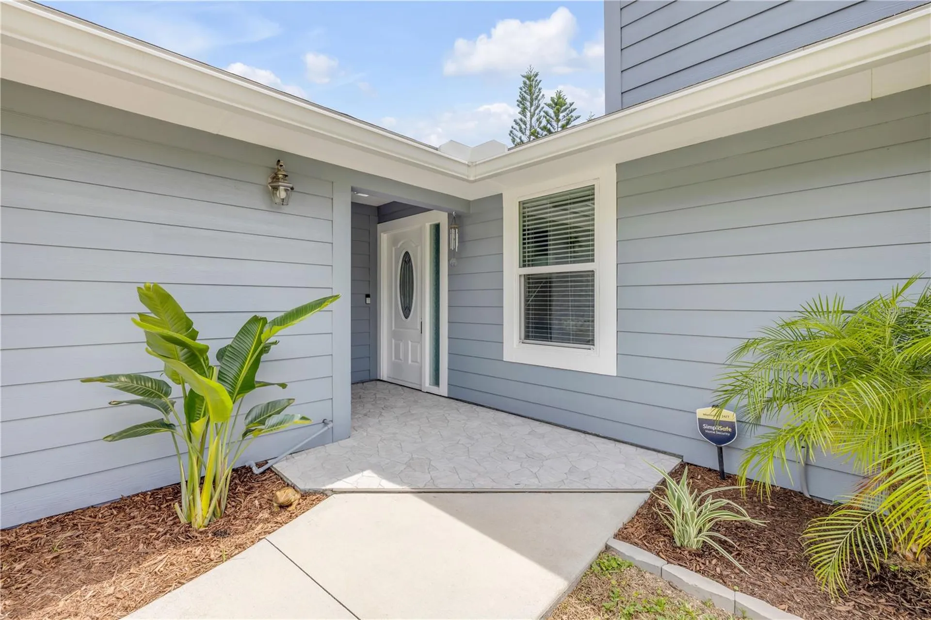106 Pine Tree Drive Ormond Beach FL 32174