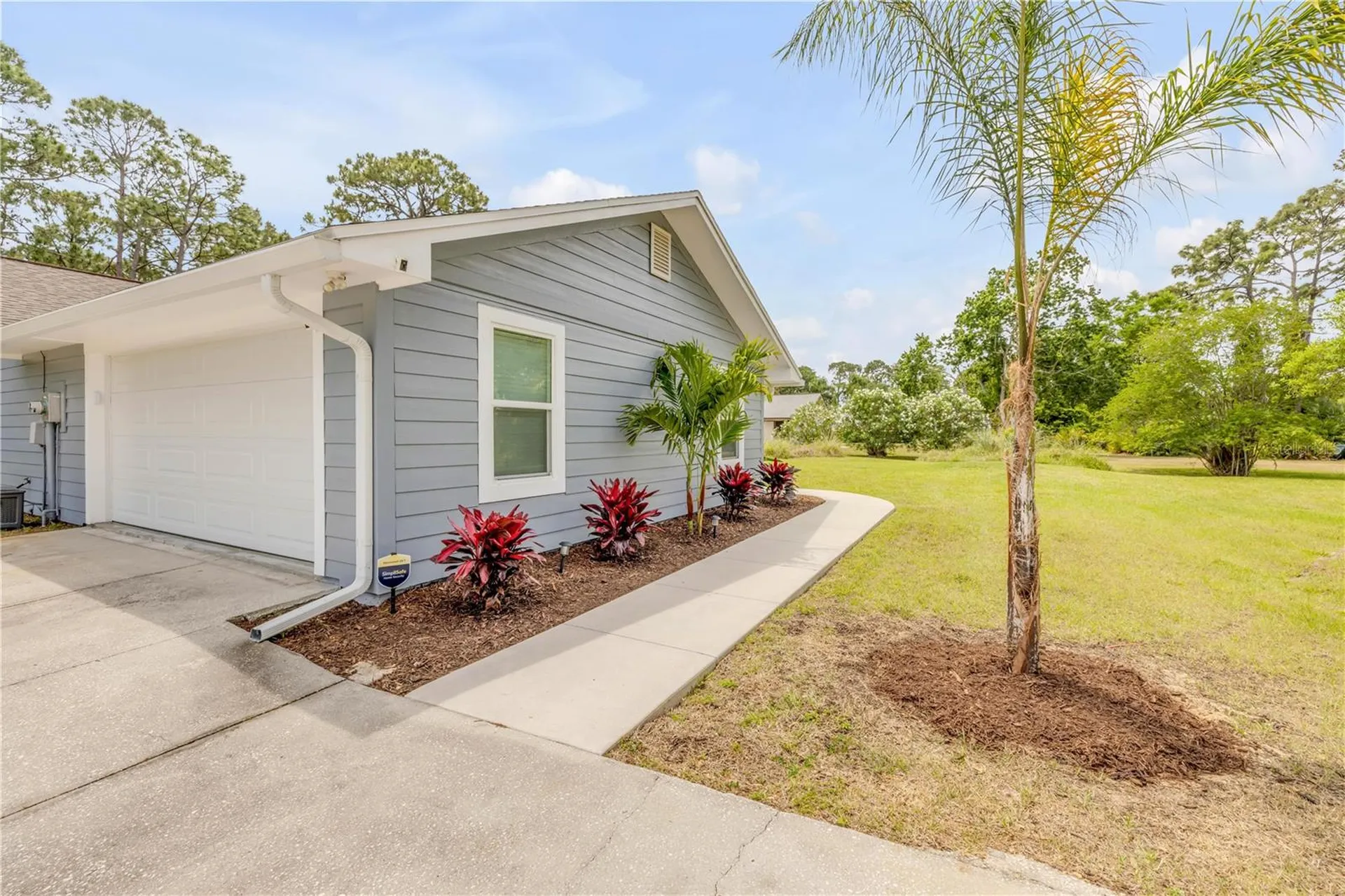 106 Pine Tree Drive Ormond Beach FL 32174