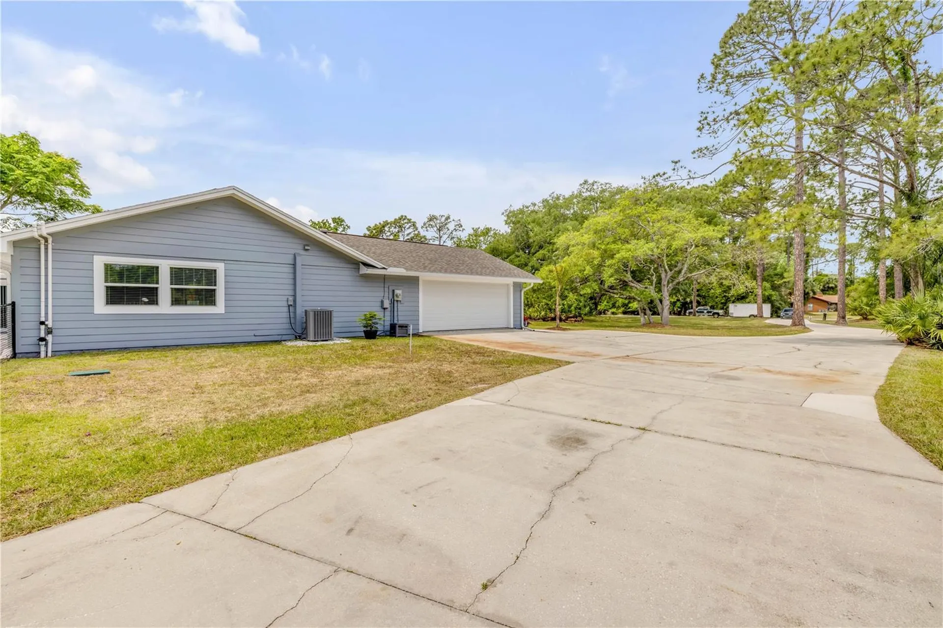 106 Pine Tree Drive Ormond Beach FL 32174