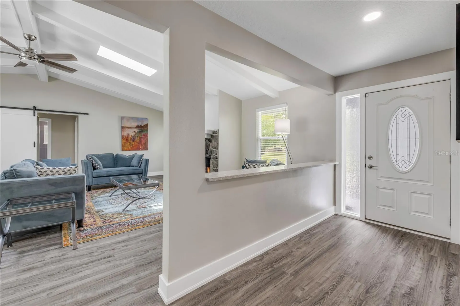 106 Pine Tree Drive Ormond Beach FL 32174
