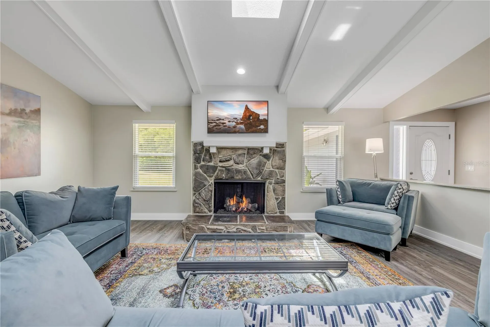 106 Pine Tree Drive Ormond Beach FL 32174