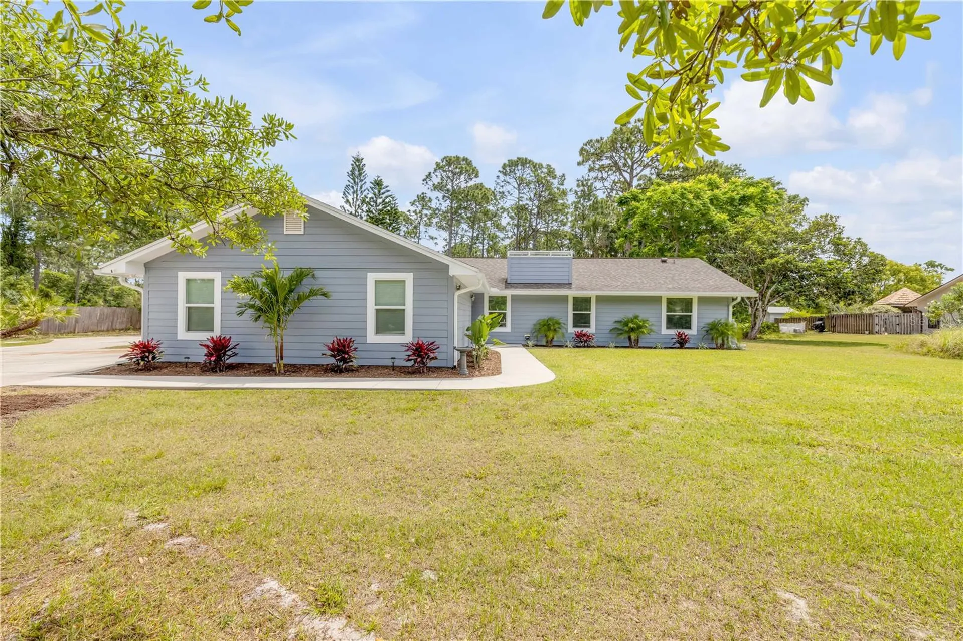 106 Pine Tree Drive Ormond Beach FL 32174