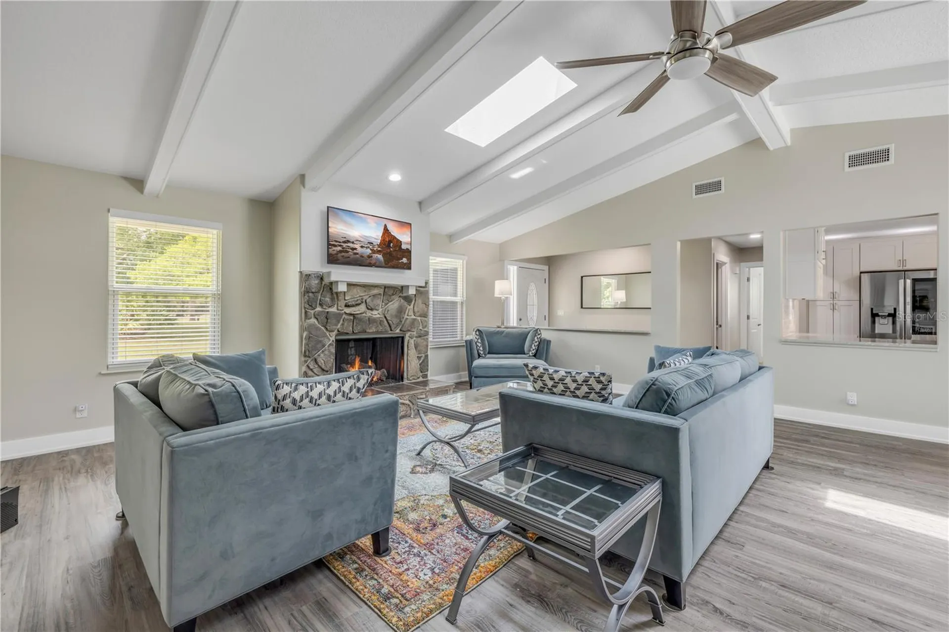 106 Pine Tree Drive Ormond Beach FL 32174