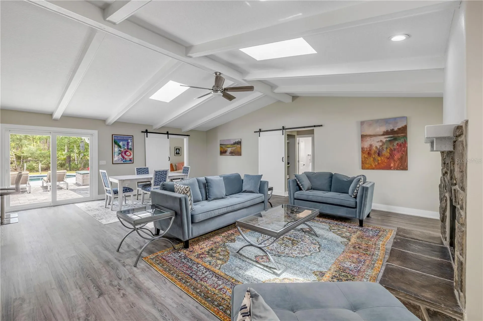 106 Pine Tree Drive Ormond Beach FL 32174