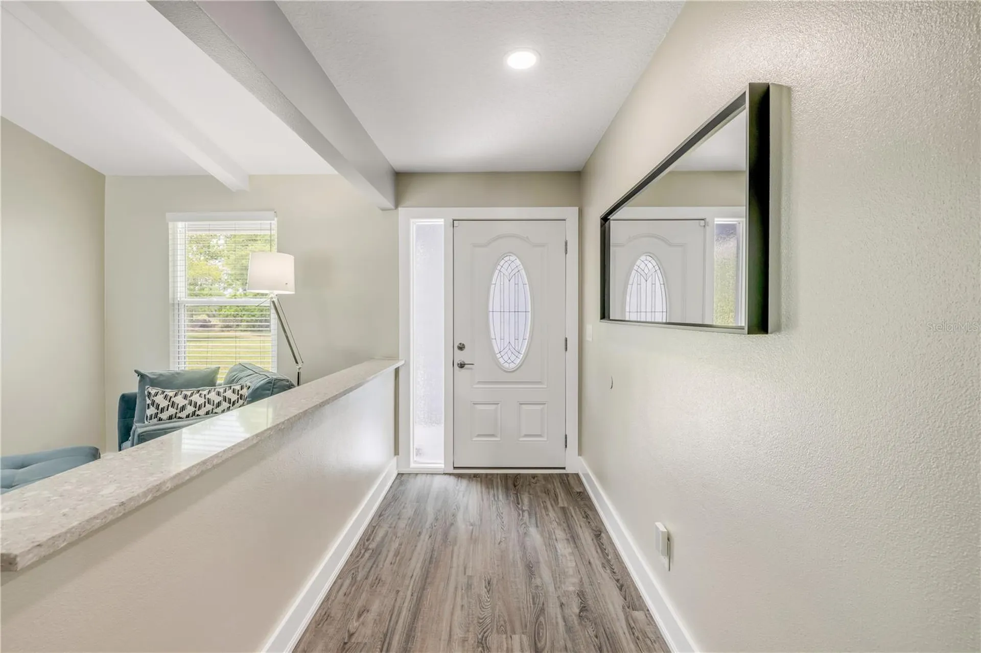106 Pine Tree Drive Ormond Beach FL 32174