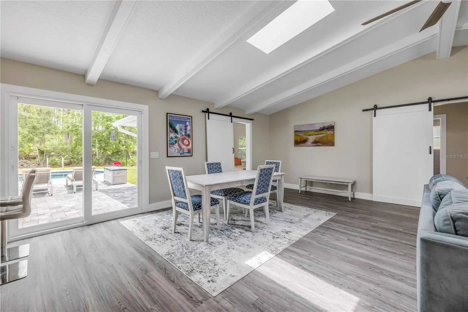 106 Pine Tree Drive Ormond Beach FL 32174