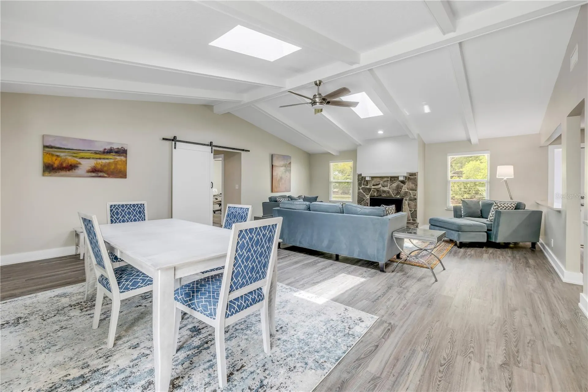 106 Pine Tree Drive Ormond Beach FL 32174