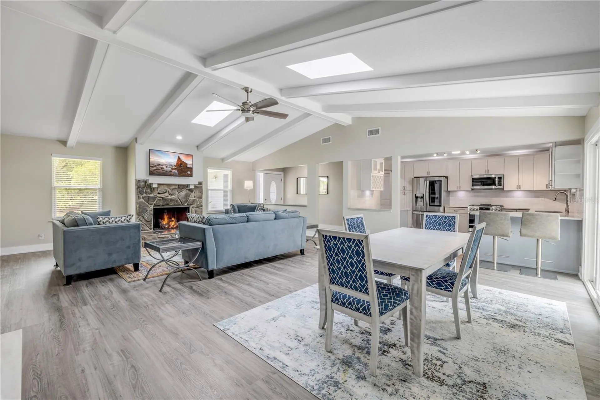 106 Pine Tree Drive Ormond Beach FL 32174