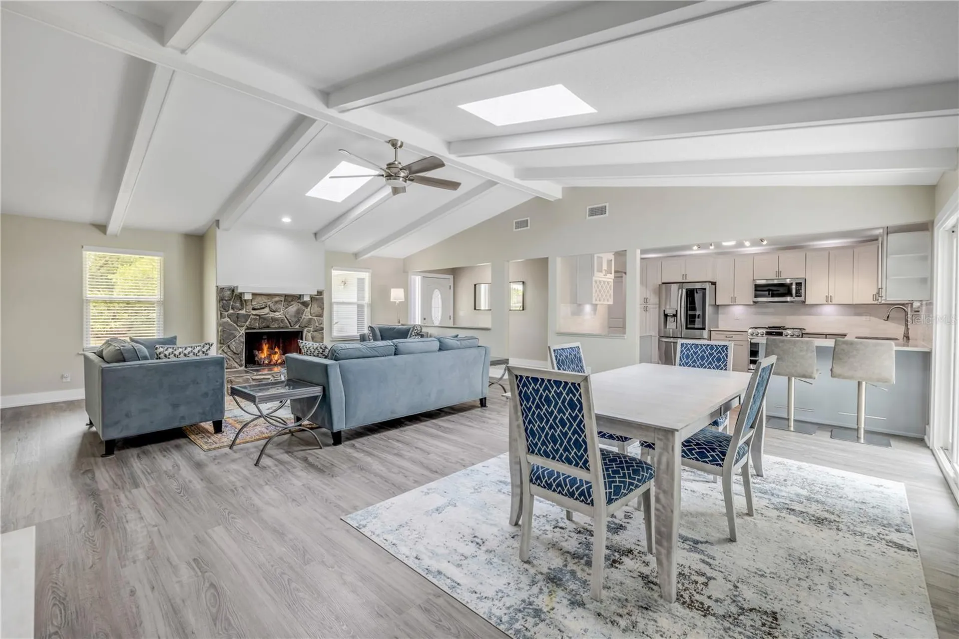 106 Pine Tree Drive Ormond Beach FL 32174