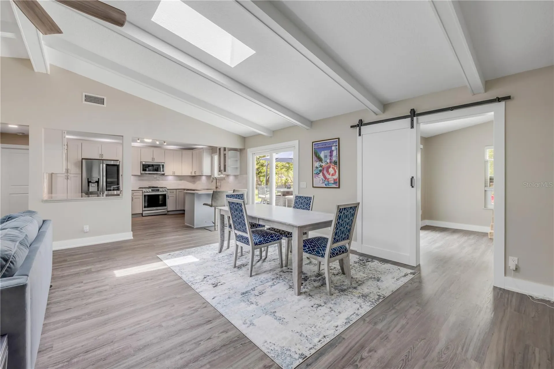 106 Pine Tree Drive Ormond Beach FL 32174