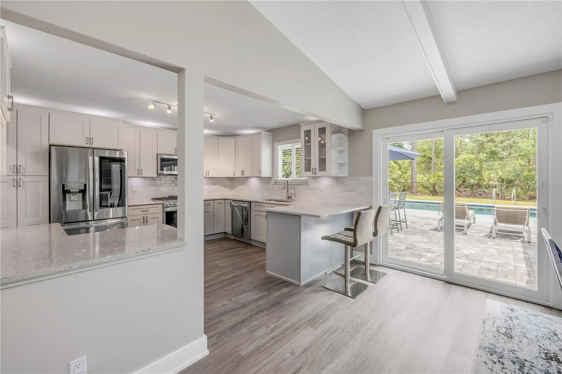 106 Pine Tree Drive Ormond Beach FL 32174