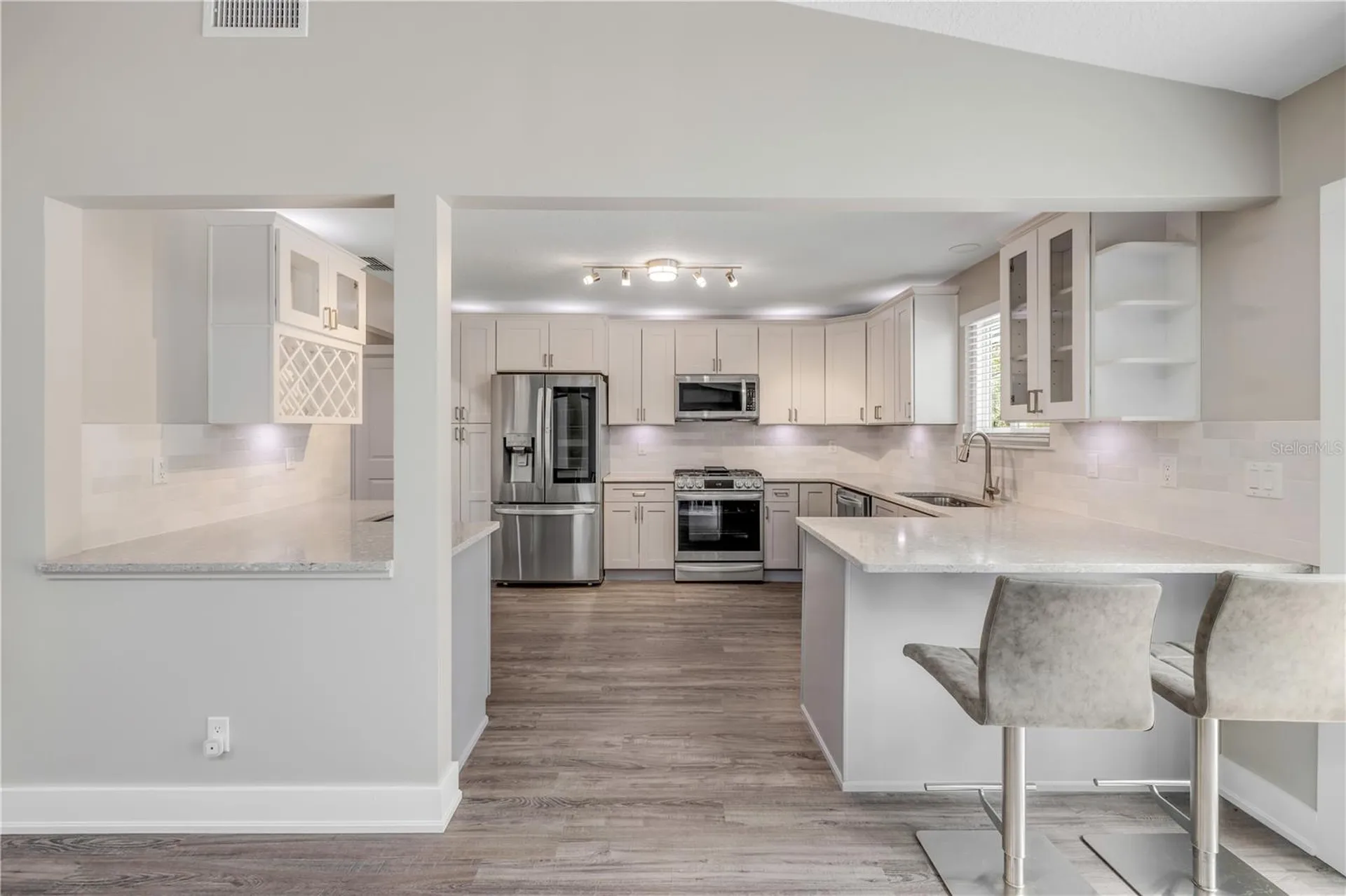 106 Pine Tree Drive Ormond Beach FL 32174