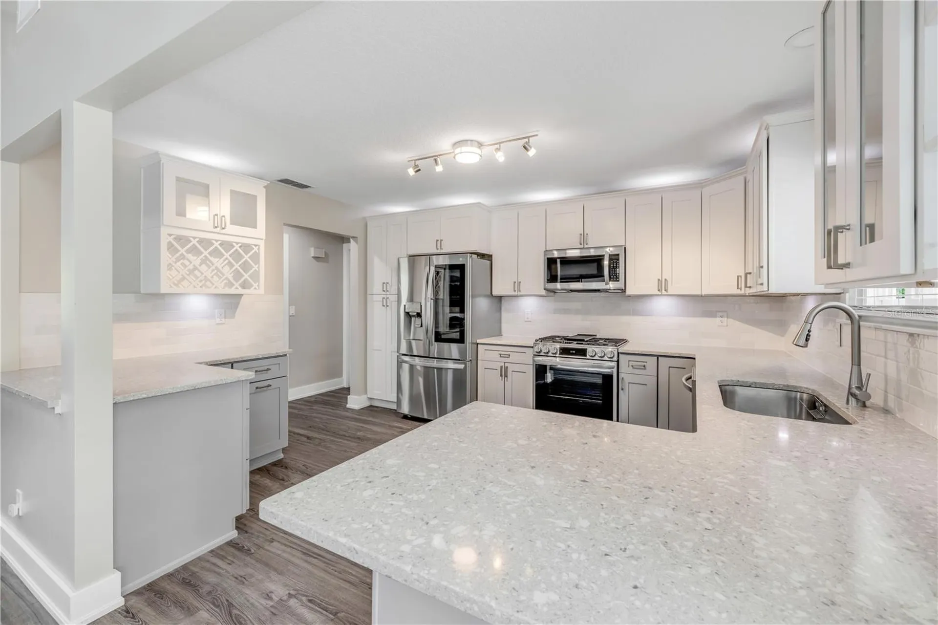 106 Pine Tree Drive Ormond Beach FL 32174