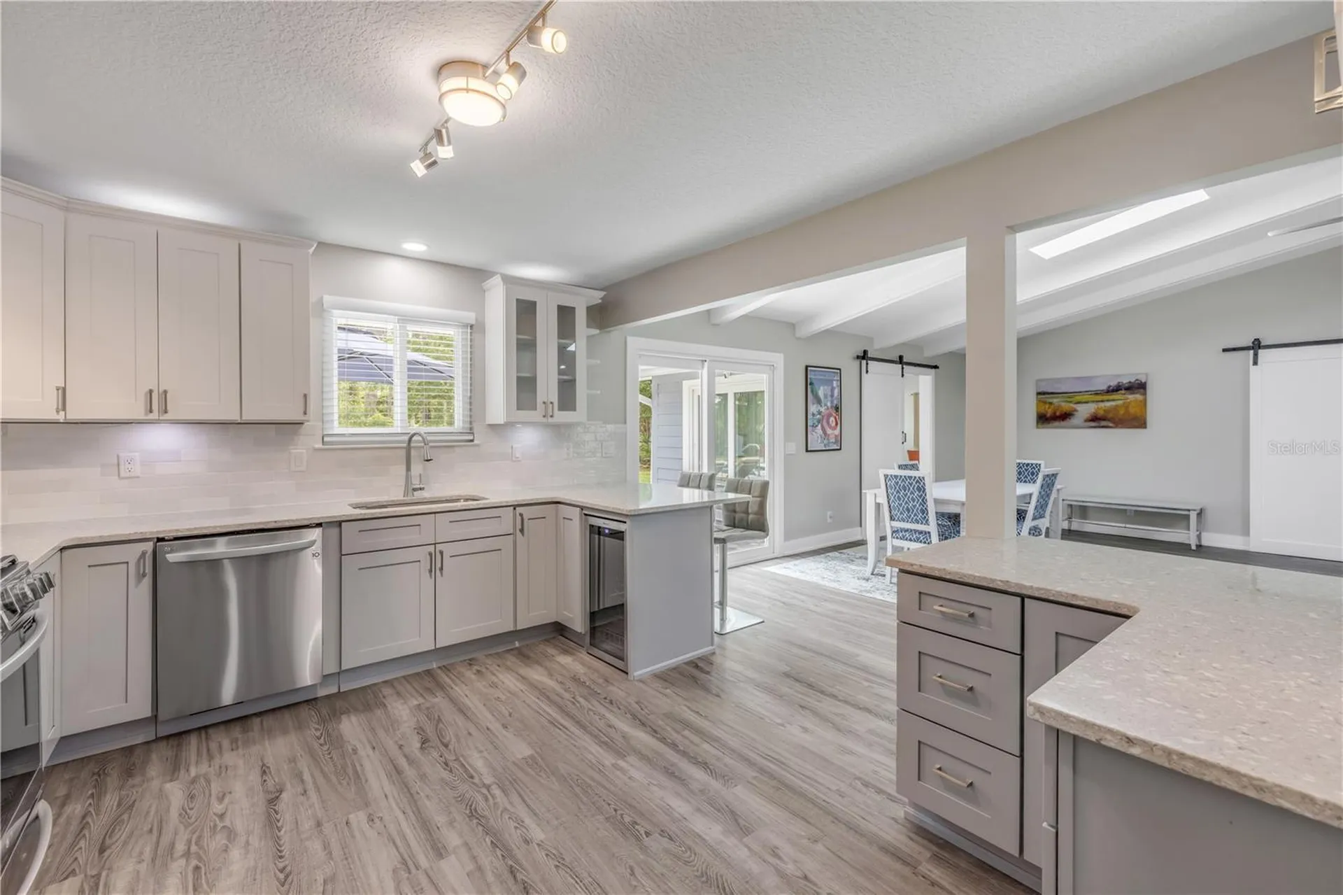 106 Pine Tree Drive Ormond Beach FL 32174