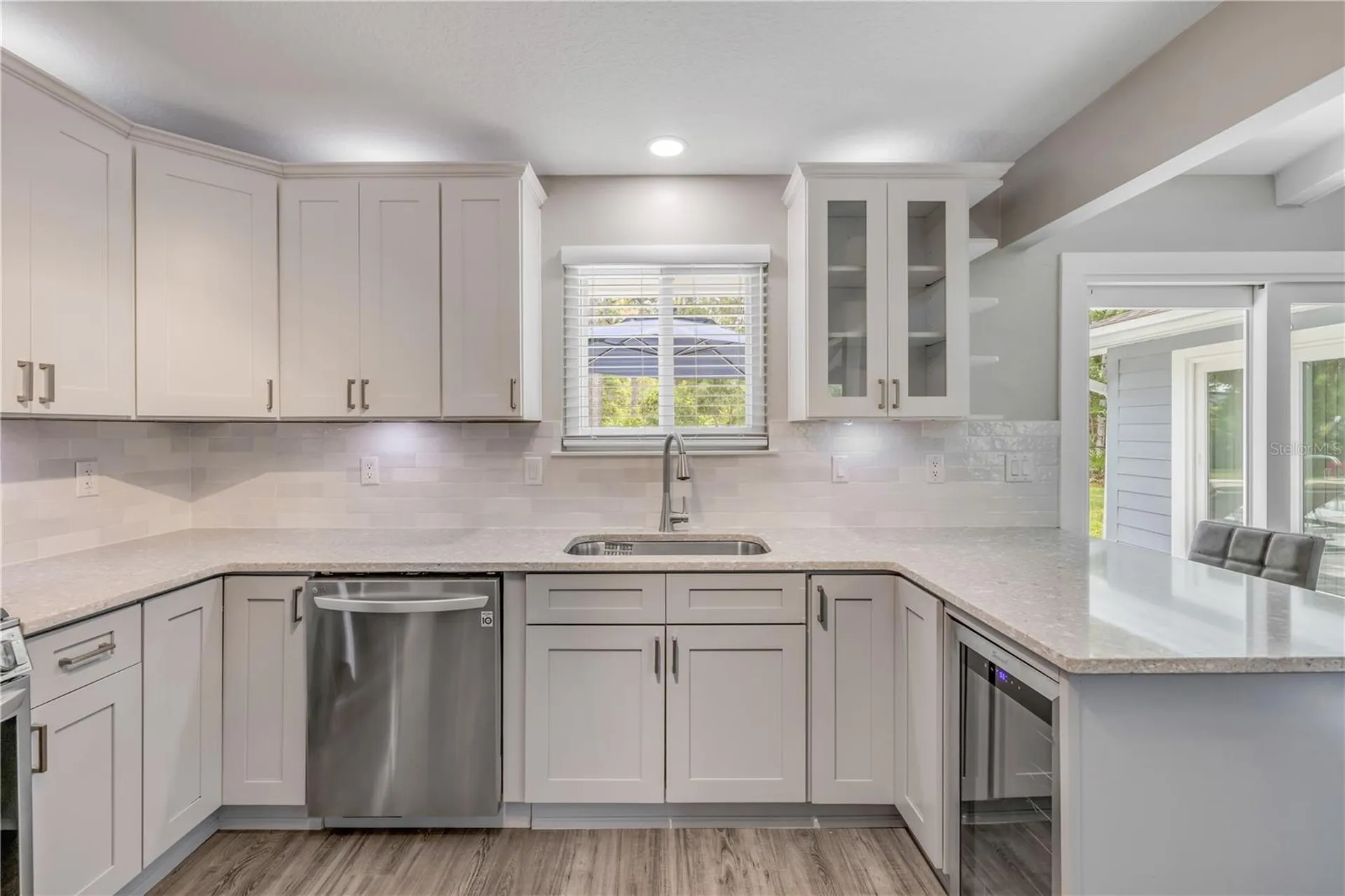 106 Pine Tree Drive Ormond Beach FL 32174