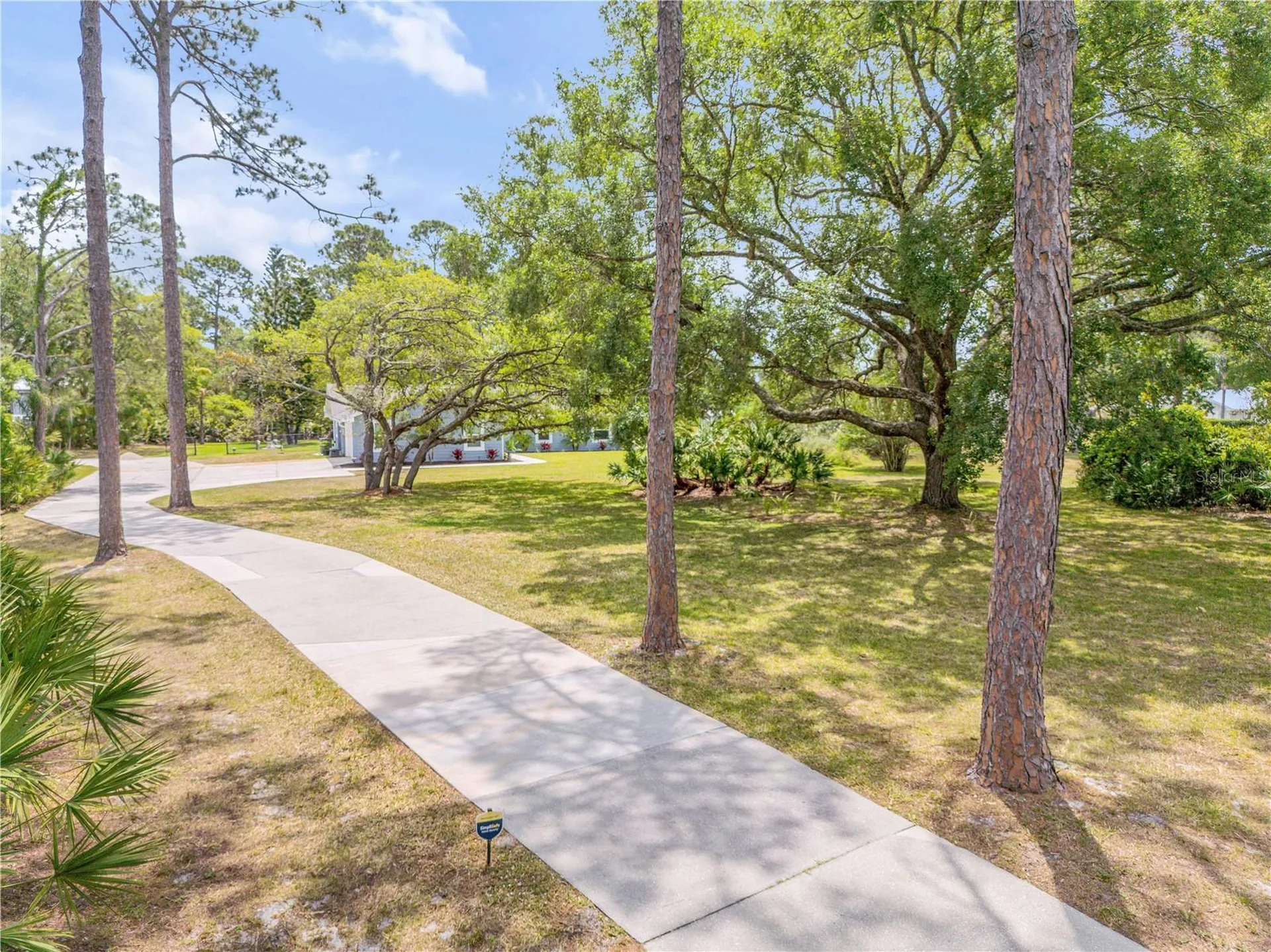 106 Pine Tree Drive Ormond Beach FL 32174