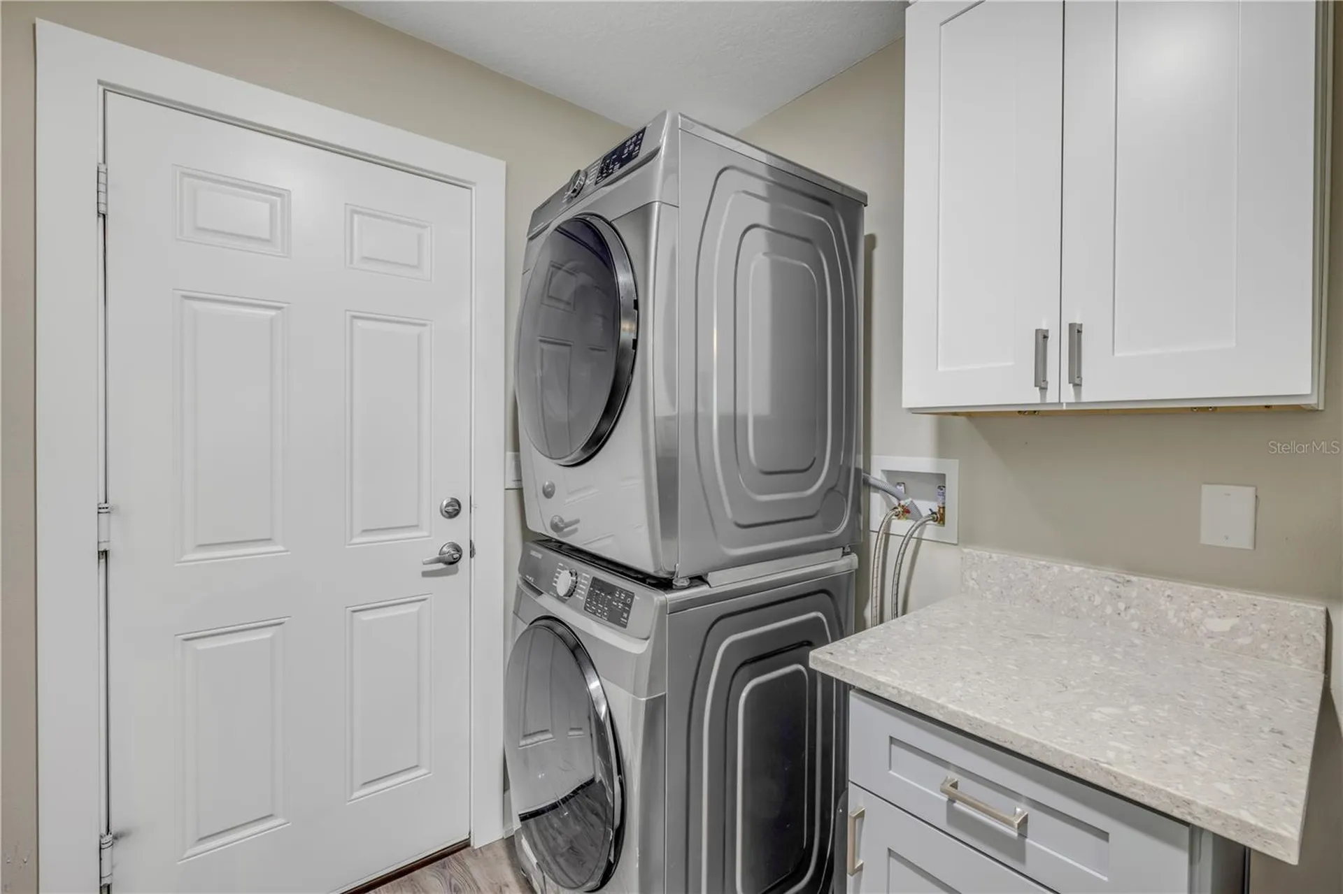 106 Pine Tree Drive Ormond Beach FL 32174