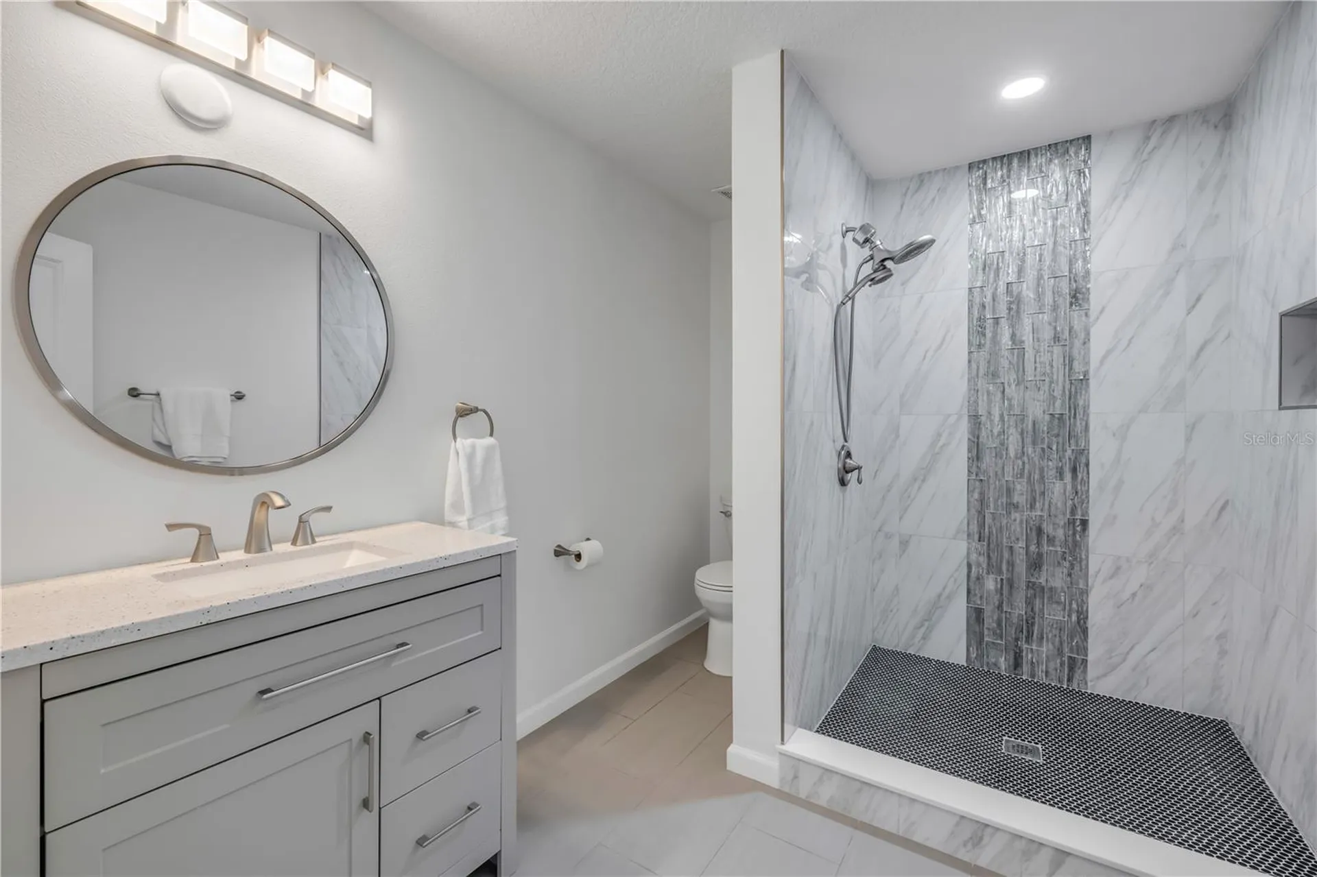 106 Pine Tree Drive Ormond Beach FL 32174