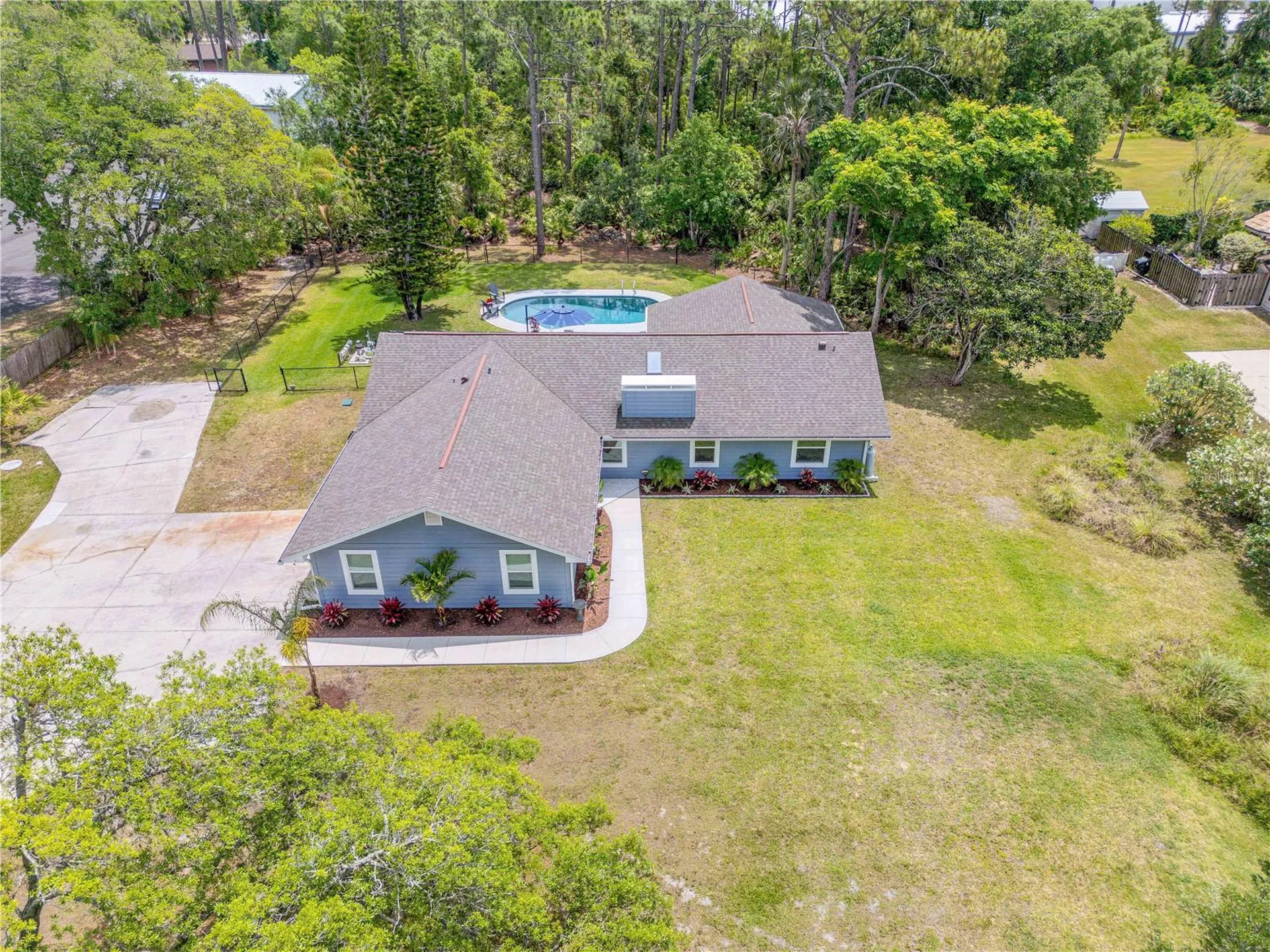 106 Pine Tree Drive Ormond Beach FL 32174