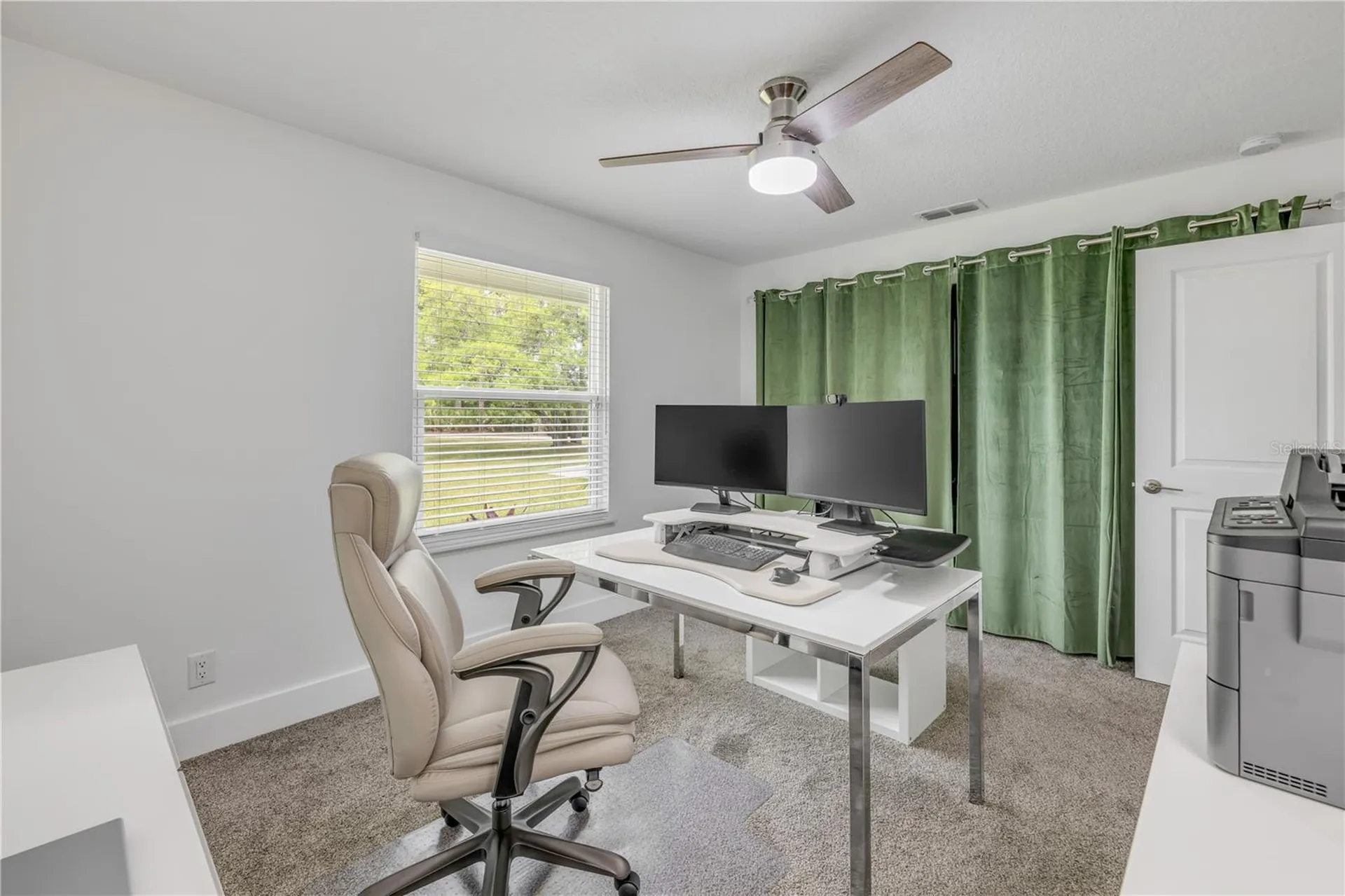 106 Pine Tree Drive Ormond Beach FL 32174
