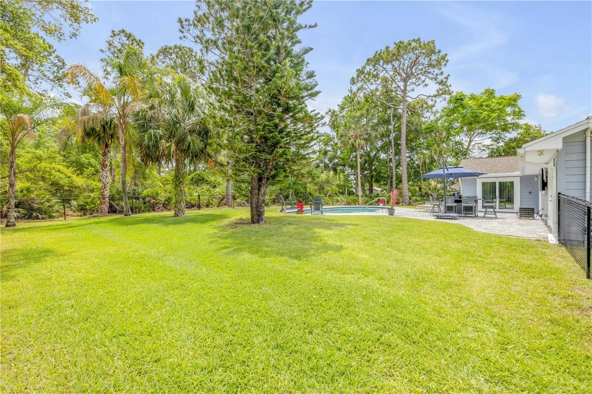 106 Pine Tree Drive Ormond Beach FL 32174