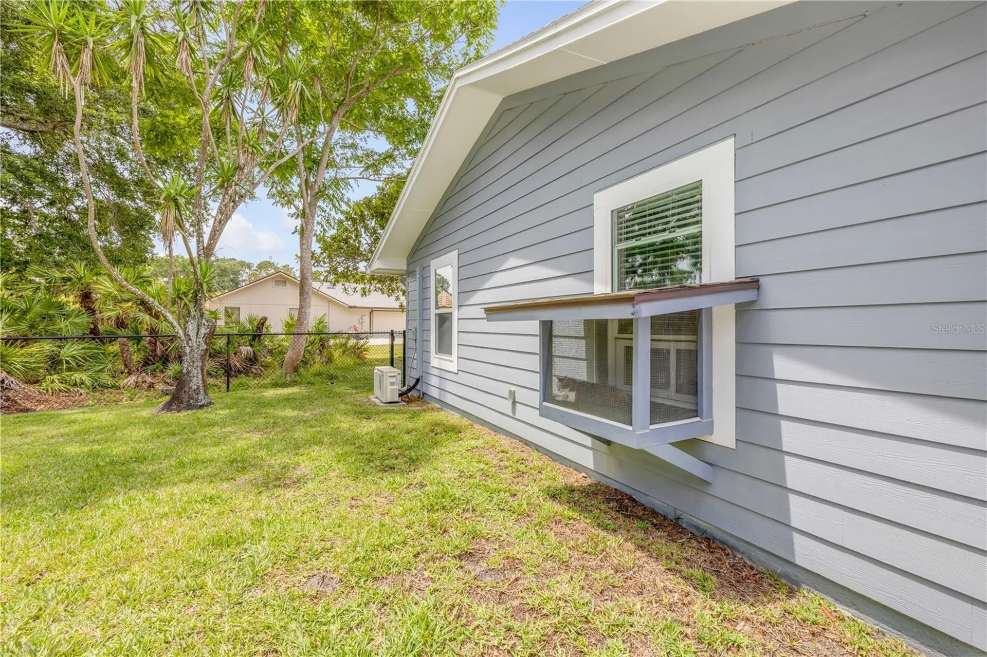 106 Pine Tree Drive Ormond Beach FL 32174