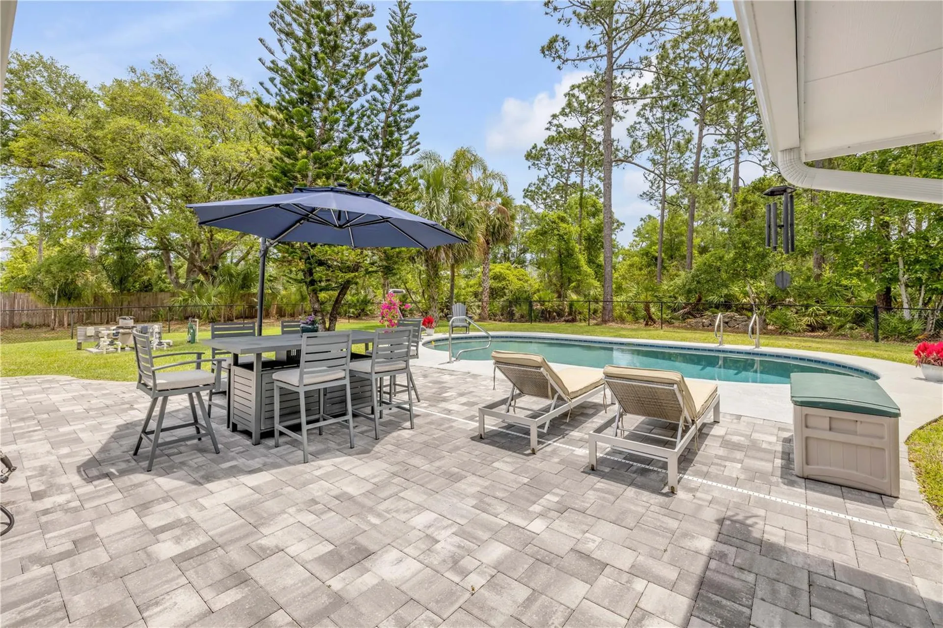 106 Pine Tree Drive Ormond Beach FL 32174