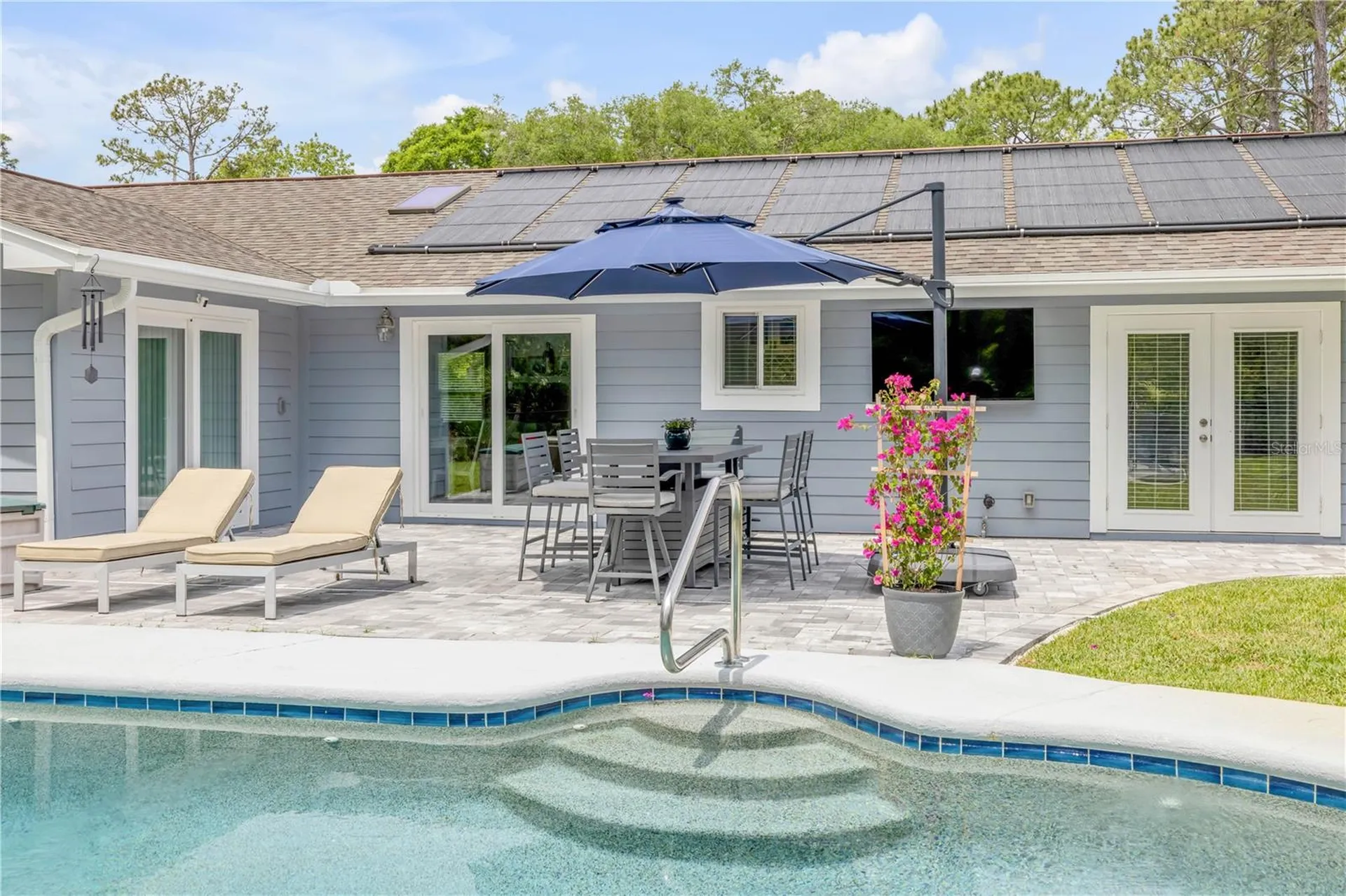 106 Pine Tree Drive Ormond Beach FL 32174