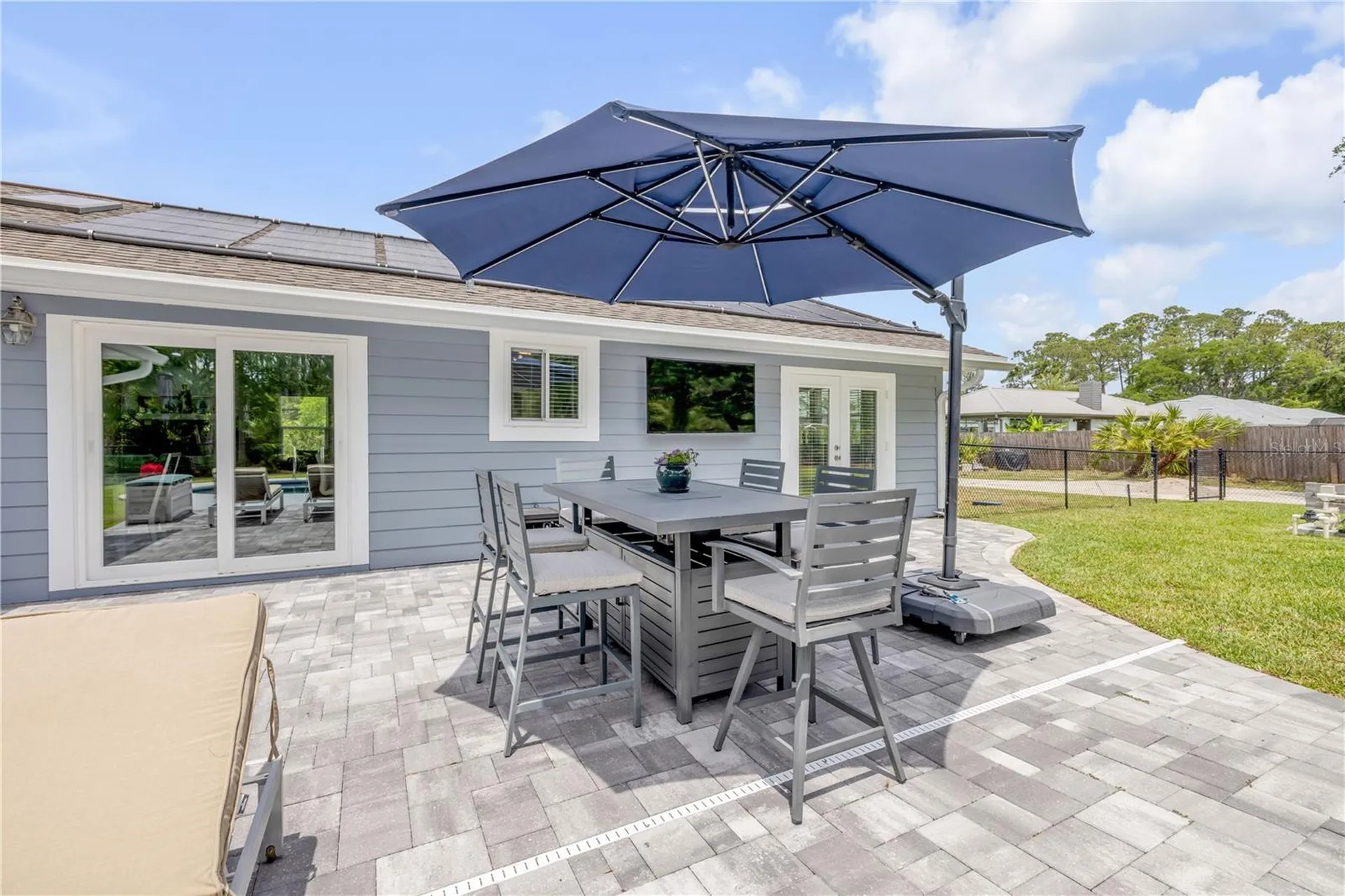 106 Pine Tree Drive Ormond Beach FL 32174
