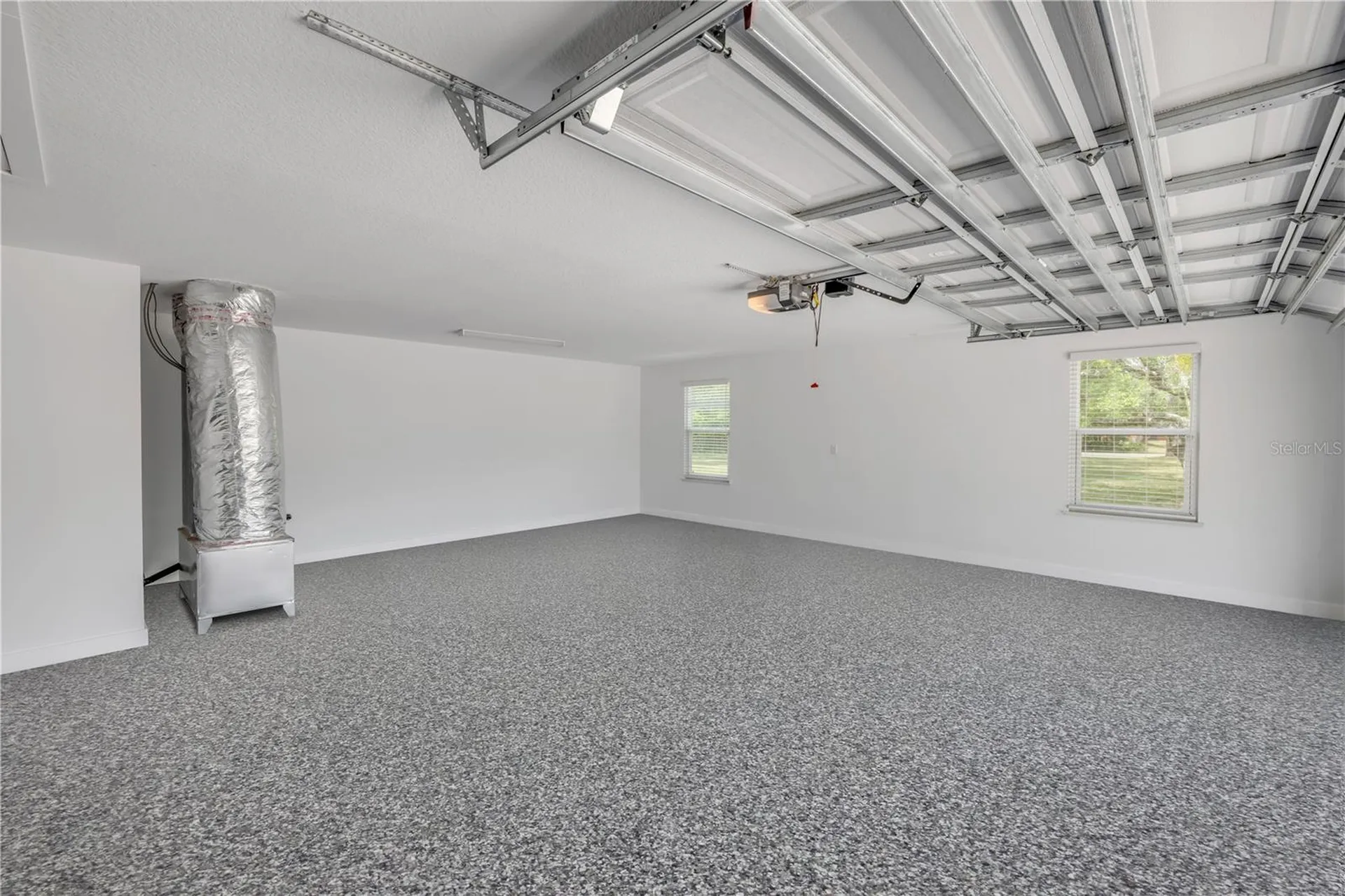 106 Pine Tree Drive Ormond Beach FL 32174