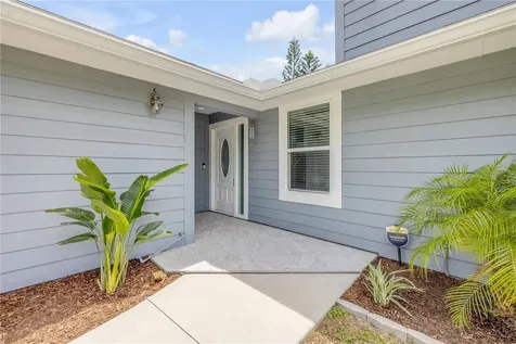 106 Pine Tree Drive Ormond Beach FL 32174