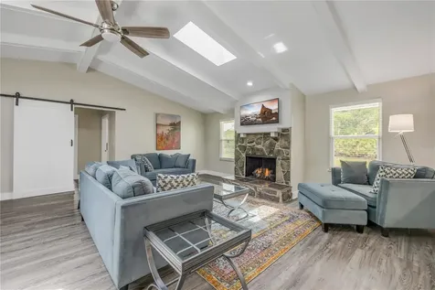 106 Pine Tree Drive Ormond Beach FL 32174
