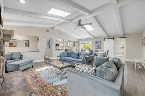 106 Pine Tree Drive Ormond Beach FL 32174