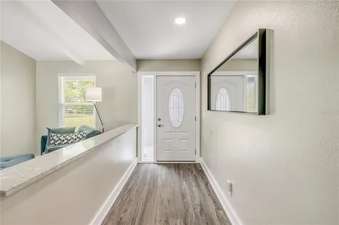 106 Pine Tree Drive Ormond Beach FL 32174