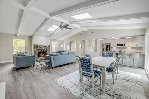 106 Pine Tree Drive Ormond Beach FL 32174