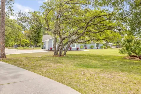 106 Pine Tree Drive Ormond Beach FL 32174