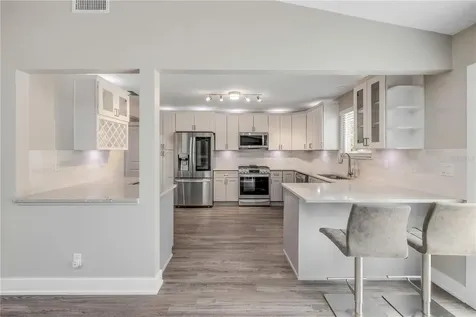 106 Pine Tree Drive Ormond Beach FL 32174