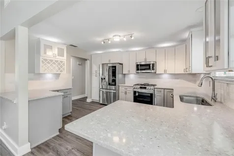 106 Pine Tree Drive Ormond Beach FL 32174