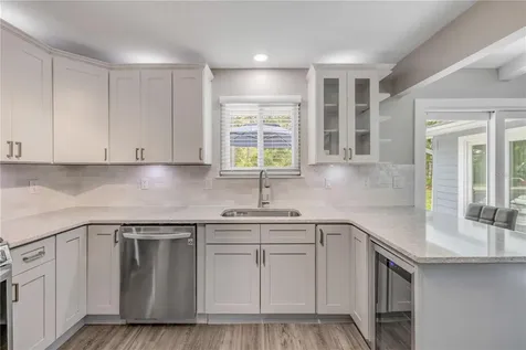 106 Pine Tree Drive Ormond Beach FL 32174