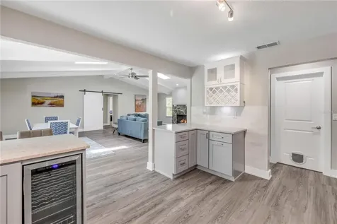 106 Pine Tree Drive Ormond Beach FL 32174