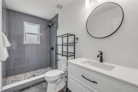 106 Pine Tree Drive Ormond Beach FL 32174