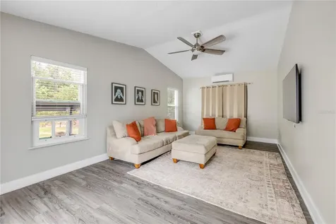 106 Pine Tree Drive Ormond Beach FL 32174