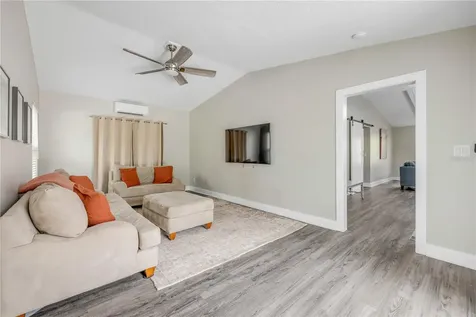 106 Pine Tree Drive Ormond Beach FL 32174
