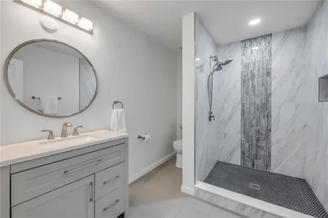 106 Pine Tree Drive Ormond Beach FL 32174